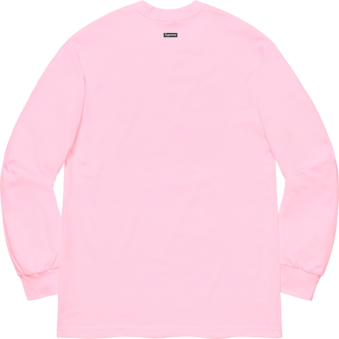 Joel-Peter Witkin/Supreme Harvest L/S Tee view 6